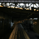 Illustration for article titled Decay and Demolition Inside a Dying Cement Factory